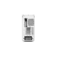 PC- Geh&auml;use Sharkoon Rebel C50 white