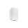 PC- Gehäuse Sharkoon Rebel C50 white