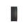 PC- Gehäuse Sharkoon RGB Slider black
