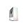 PC- Gehäuse Sharkoon RGB Slider white