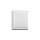 PC- Gehäuse Sharkoon RGB Slider white