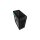 PC- Gehäuse Sharkoon RGB WAVE