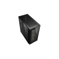 PC- Geh&auml;use Sharkoon TG5 Pro RGB