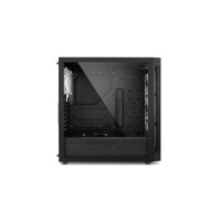 PC- Geh&auml;use Sharkoon TG5 Pro RGB