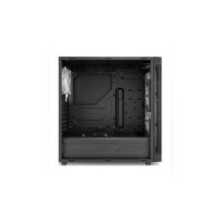 PC- Geh&auml;use Sharkoon TG5 Pro RGB