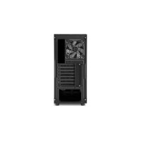 PC- Geh&auml;use Sharkoon TG5 Pro RGB