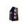 PC- Gehäuse Sharkoon TG5 Pro RGB
