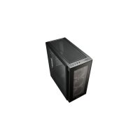 PC- Geh&auml;use Sharkoon TG6 RGB