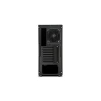 PC- Geh&auml;use Sharkoon TG6 RGB
