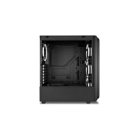 PC- Geh&auml;use Sharkoon TK5M RGB
