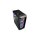 PC- Gehäuse Sharkoon TK5M RGB