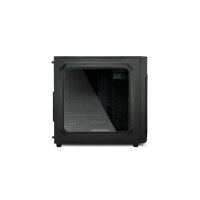 PC- Geh&auml;use Sharkoon VG6-W RGB