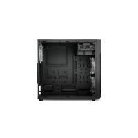PC- Geh&auml;use Sharkoon VG6-W RGB