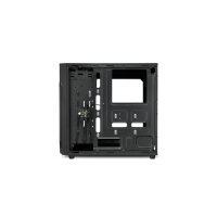 PC- Geh&auml;use Sharkoon VG6-W RGB