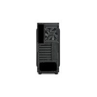 PC- Geh&auml;use Sharkoon VG6-W RGB