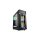 PC- Gehäuse Sharkoon VG6-W RGB