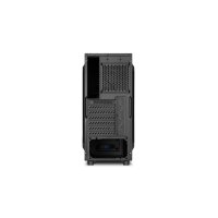 PC- Geh&auml;use Sharkoon VS4-V