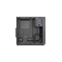 PC- Geh&auml;use Sharkoon VS4-V