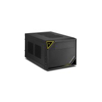 PC- Gehäuse Sharkoon Zone C10