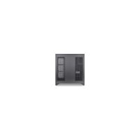 PC- Geh&auml;use Thermaltake CTE E600 MX black