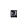 PC- Gehäuse Thermaltake CTE E600 MX black