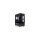 PC- Gehäuse Thermaltake View 170 TG ARGB Black