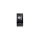 PC- Gehäuse Thermaltake View 170 TG ARGB Black