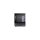 PC- Gehäuse Thermaltake View 170 TG ARGB Black