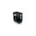 PC- Gehäuse Thermaltake View 170 TG ARGB Black