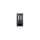 PC- Gehäuse Thermaltake View 170 TG ARGB Black