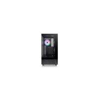 PC- Gehäuse Thermaltake View 270 Plus TG ARGB Black