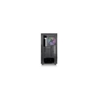 PC- Geh&auml;use Thermaltake View 270 Plus TG ARGB Black