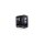 PC- Gehäuse Thermaltake View 270 Plus TG ARGB Black