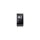 PC- Gehäuse Thermaltake View 270 Plus TG ARGB Black