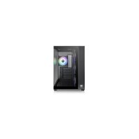 PC- Geh&auml;use Thermaltake View 380 TG ARGB Black