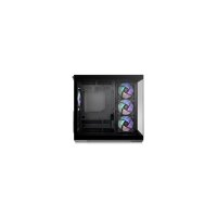 PC- Geh&auml;use Thermaltake View 380 TG ARGB Black