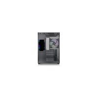 PC- Geh&auml;use Thermaltake View 380 TG ARGB Black