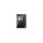 PC- Gehäuse Thermaltake View 380 TG ARGB Black