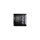 PC- Gehäuse Thermaltake View 380 TG ARGB Black