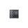 PC- Gehäuse Thermaltake View 380 TG ARGB Black