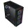 PC- Gehäuse Xigmatek Anubis Pro 4FX