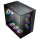 PC- Gehäuse Xigmatek AQUA Ultra