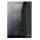 PC- Gehäuse Xigmatek AQUA Ultra