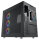 PC- Gehäuse Xigmatek AQUA Ultra