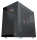 PC- Gehäuse Xigmatek AQUA Ultra