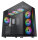 PC- Gehäuse Xigmatek AQUA Ultra Air