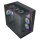 PC- Gehäuse Xigmatek AQUA Ultra Air
