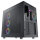 PC- Gehäuse Xigmatek AQUA Ultra Air