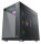 PC- Gehäuse Xigmatek AQUA Ultra Air