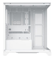 PC- Geh&auml;use Xigmatek Endorphin Ultra Arctic
